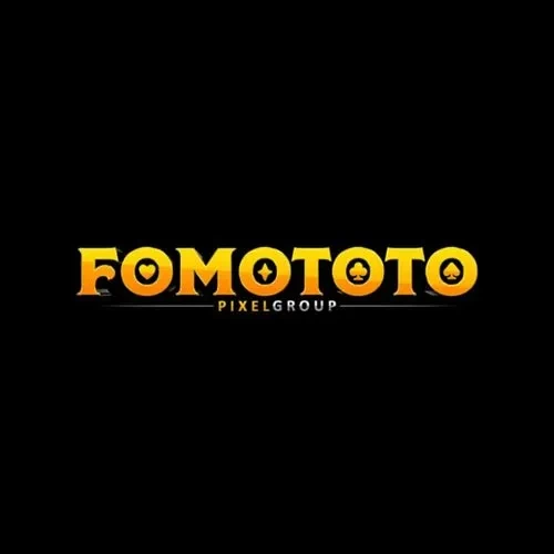 fomototo Logo